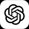Logo ChatGPT