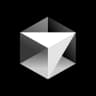 Logo Cursor