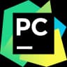 Logo PyCharm