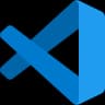 Logo VS Code